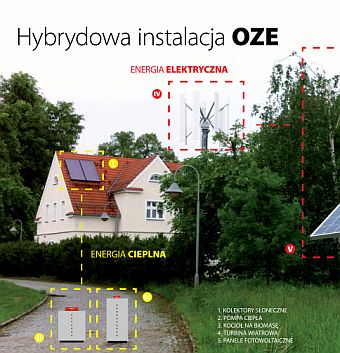 viessmann1